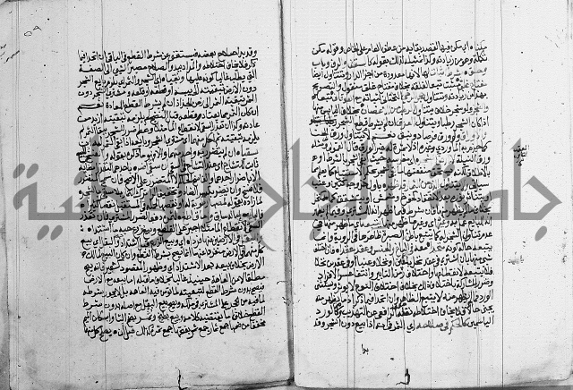 فقه - شرح البهجة الصغير