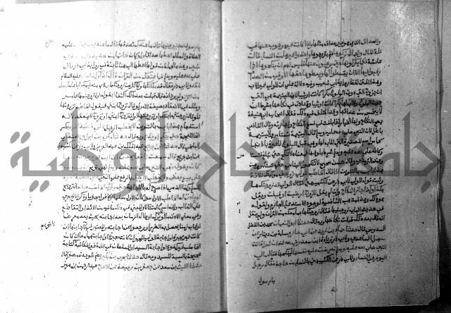 ارشاد الساري 8