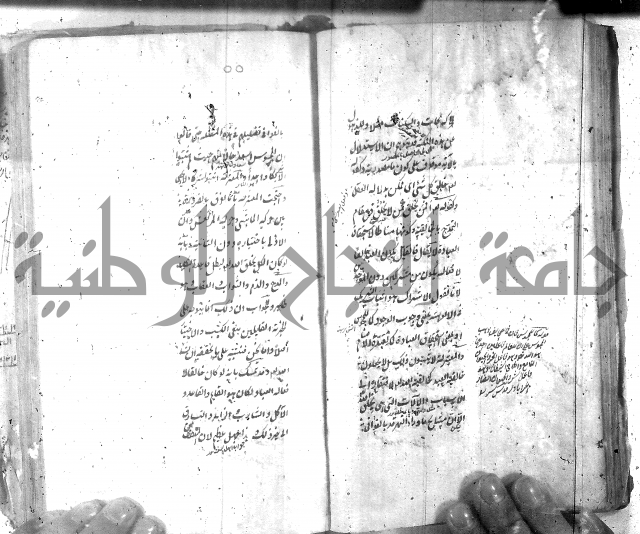 شرح عقائد النسفية