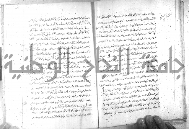 صحيح مسلم ج 2 