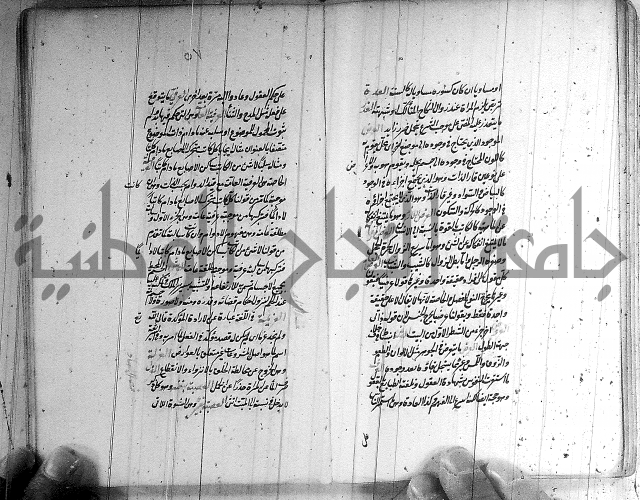 سيد التعريفات