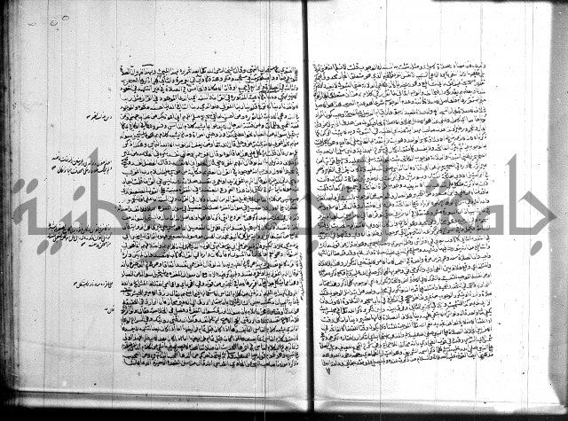 تنوير الابصار 