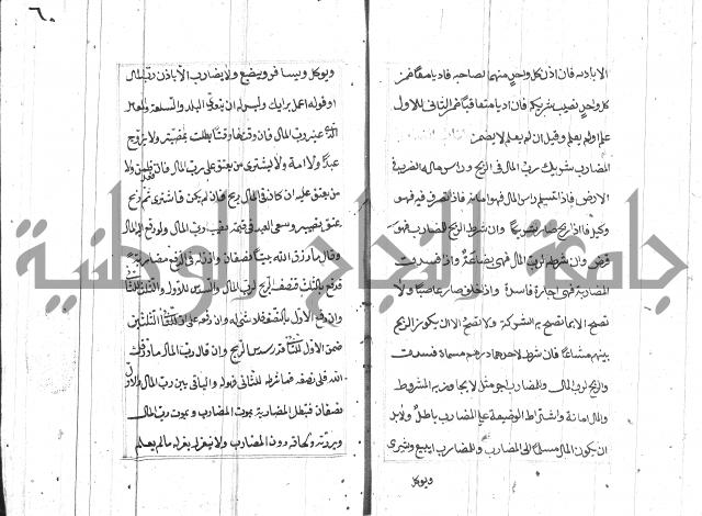 المختار للفتوى 