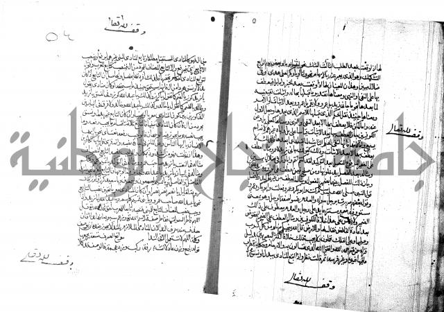 شرح شذور الذهب لابن هشام