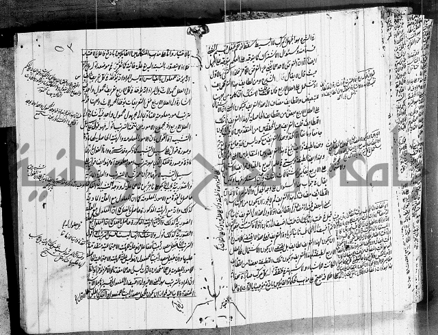 الرسالة الشمسية