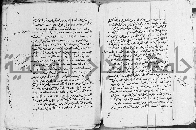 الزيادي على المنهج 