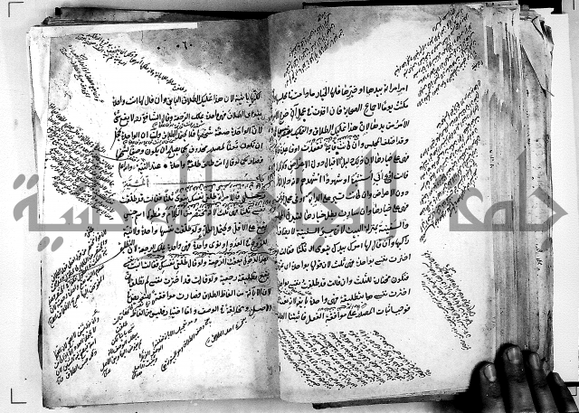 مذهب ابي حنيفة في الفقة