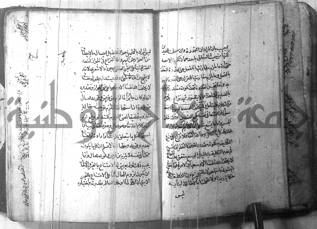 شرح عقائد النسفية