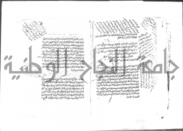 كتاب شرح الألفية للعلامة بن عقيل