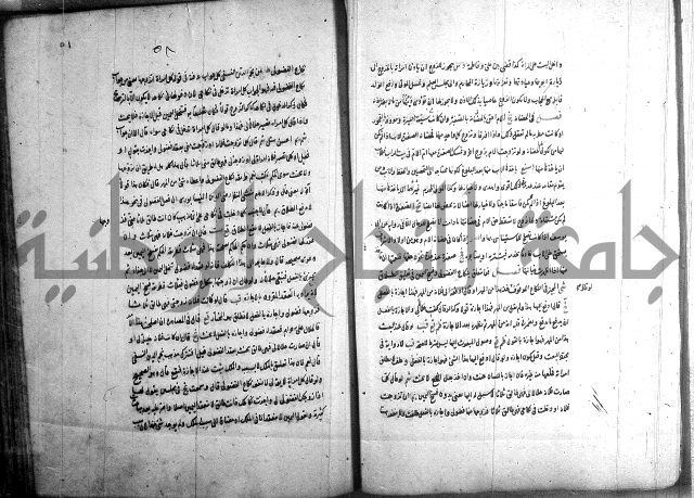 حاوي مسايل المنيه