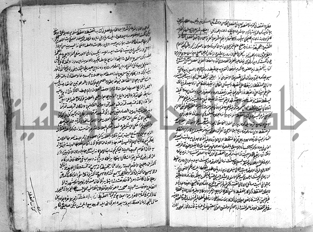 فتاوي تركية