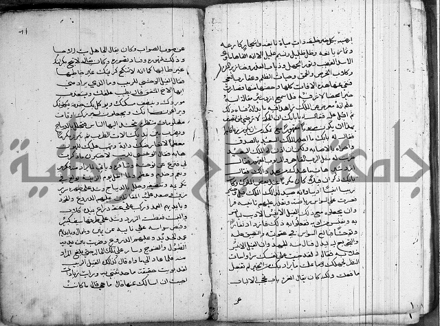 سلوان المطاع في عدوان الأتباع 