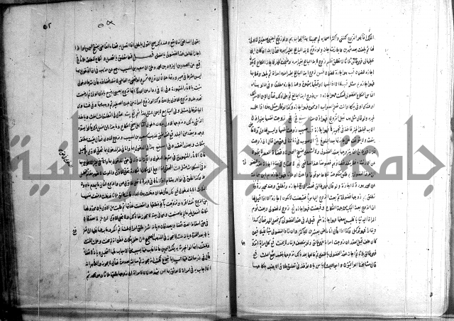 حاوي مسايل المنيه