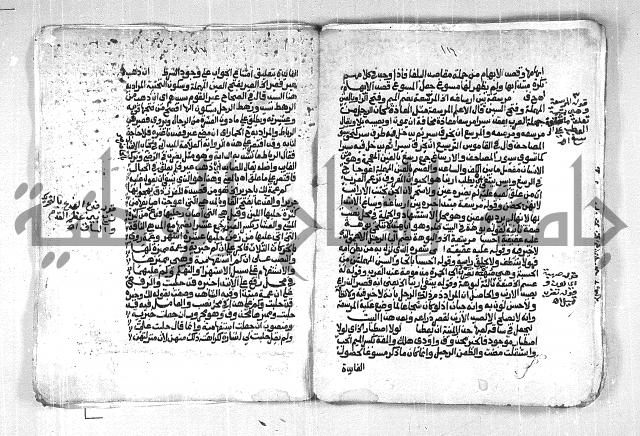 فتح الجليل  على شرح ابن عقيل 