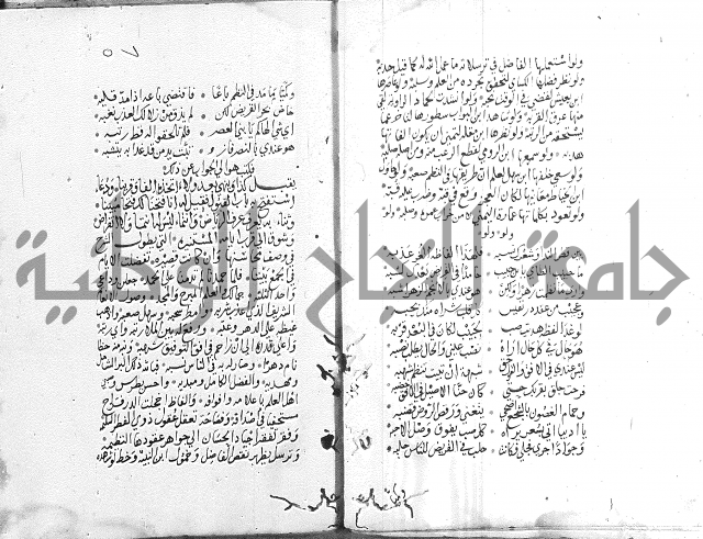 كتاب في الادب 