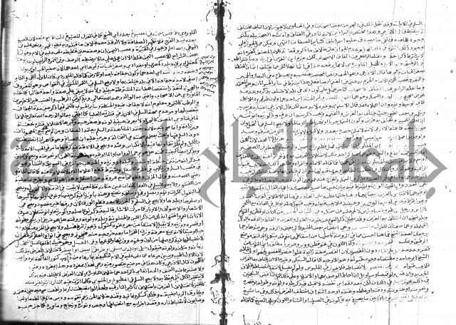 نهاية المحتاج 