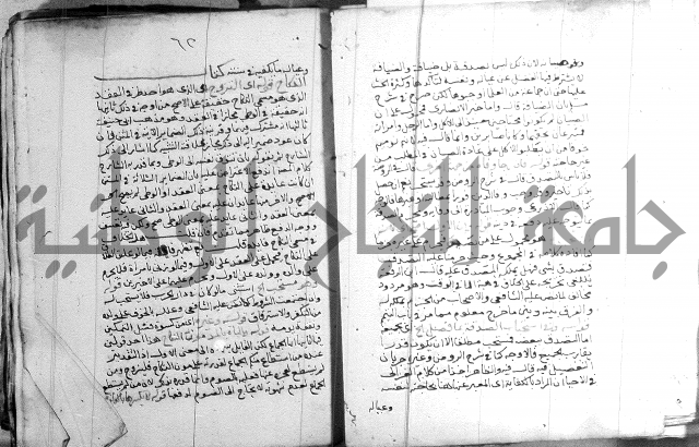 السنباطي على المحلي