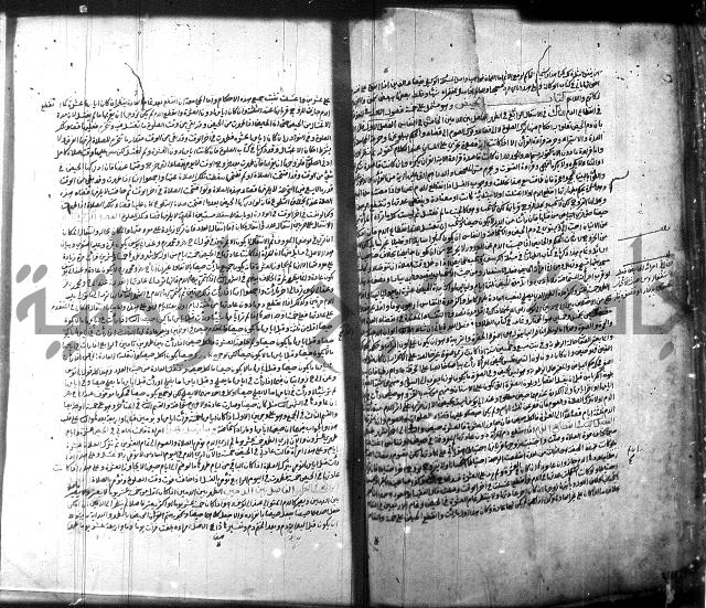 الخلاصة 