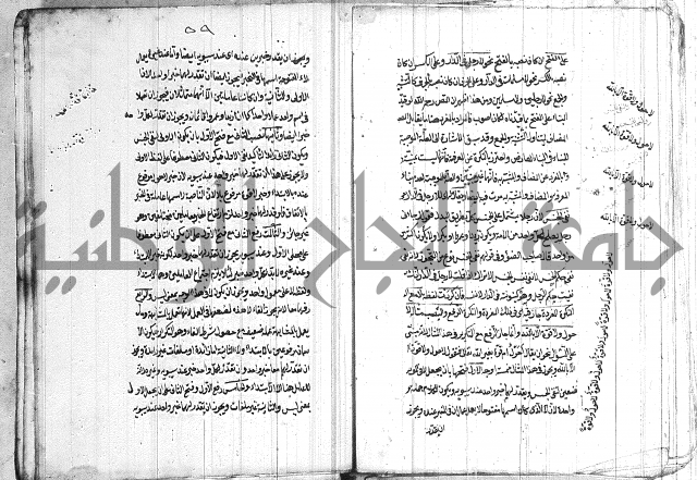 الانتاج المؤلف 