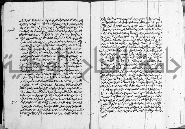 كتاب في اللغة