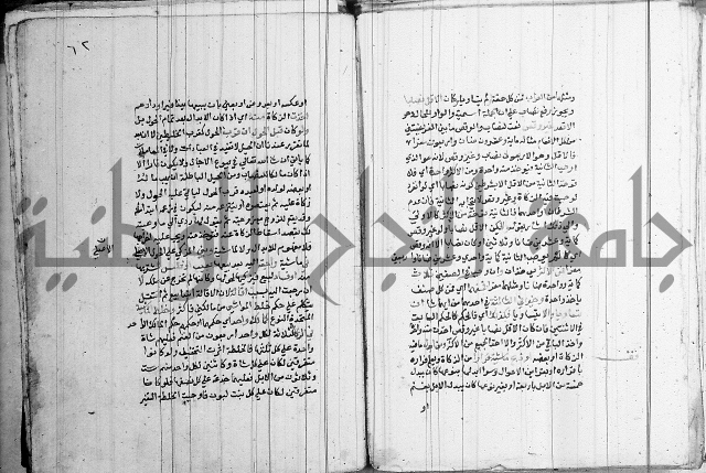 مجموع - كتاب في الفقة