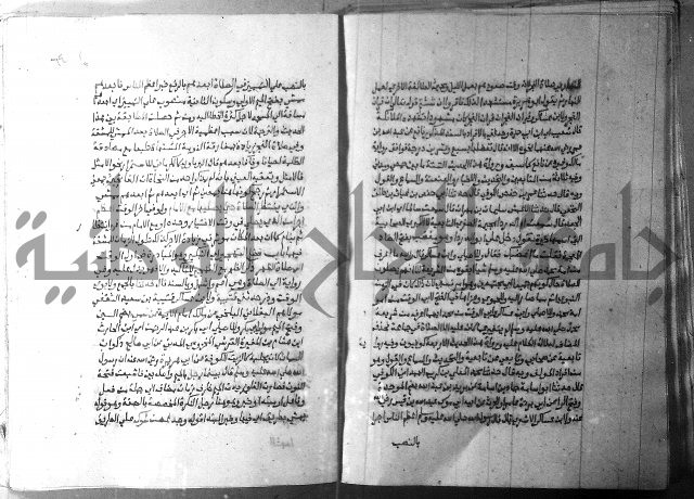 ارشاد الساري 2 