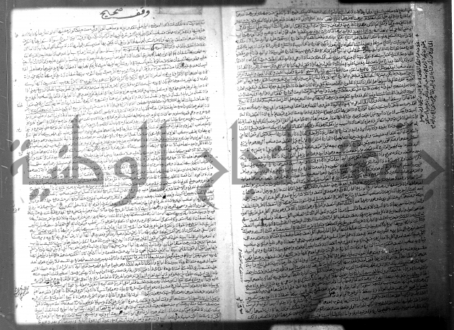 فيض الانهر على ملتقى الاكبر ج2 