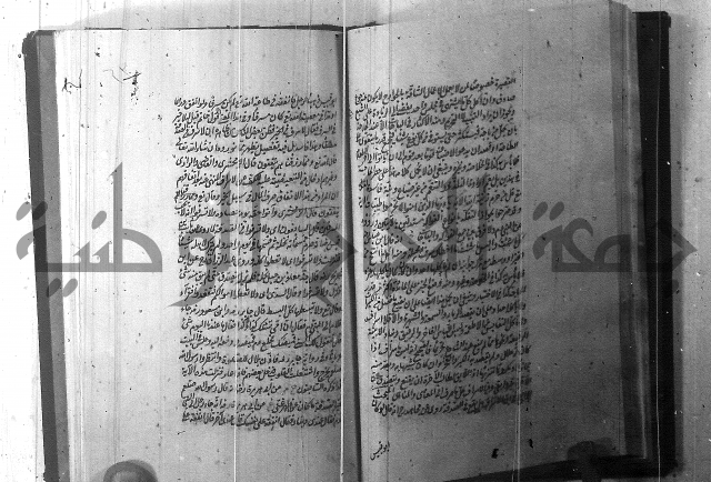 الطريقة المحمدية 