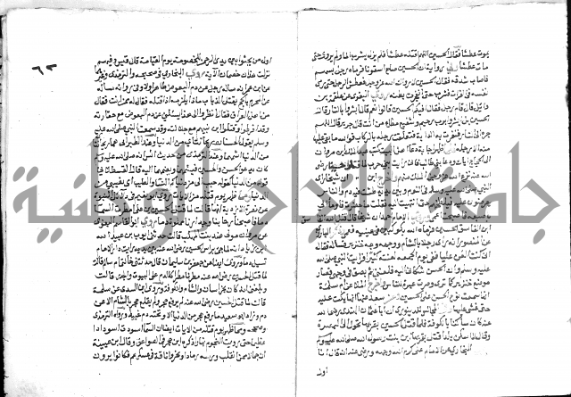 تحفة بن عبد مناف