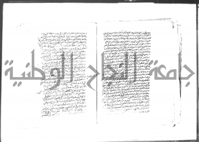 كتاب شرح الألفية للعلامة بن عقيل