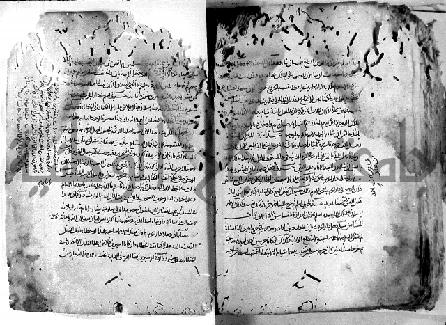 واقعات حسام الدين نعمة