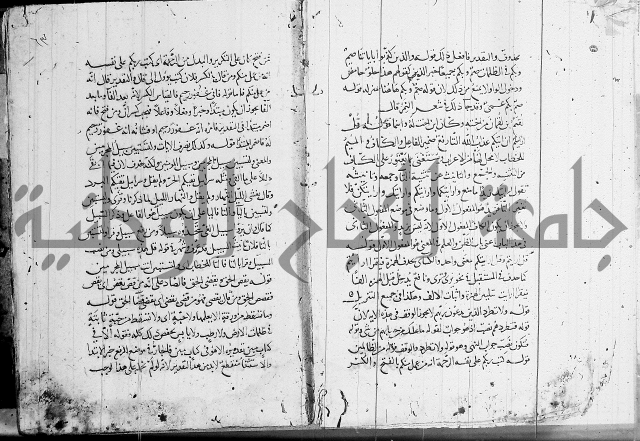 كشف المشكلات 