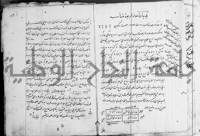 مجموع- مناسك الحج 