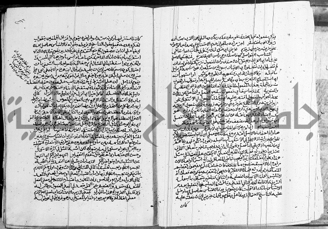 كتاب في اللغة