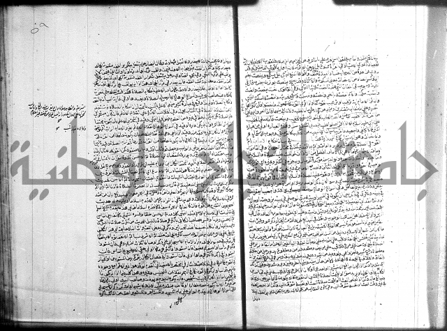 تنوير الابصار 