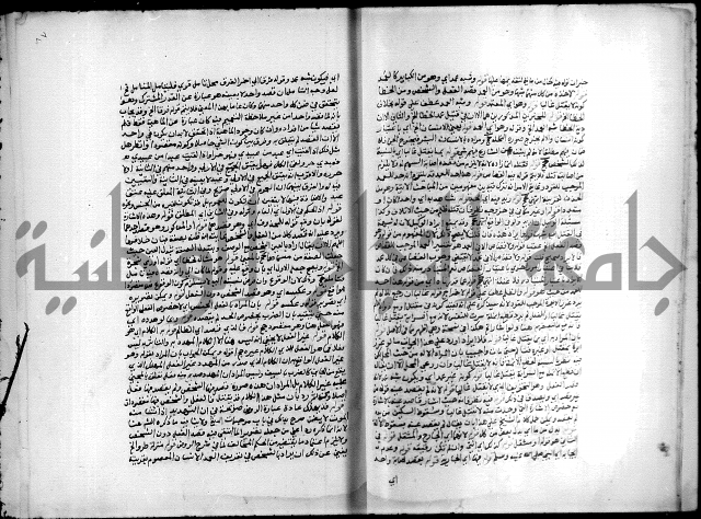 مجهول فقة 55