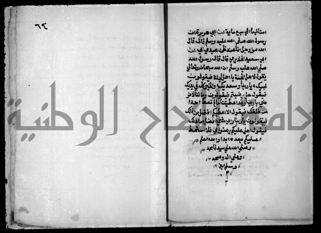 مختصر صحيح البخاري = جمع النهاية في بدء الخير والغاية