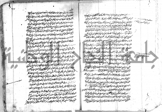 فتاوي تركية