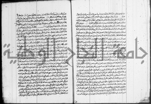 العناية في شرح الهداية 