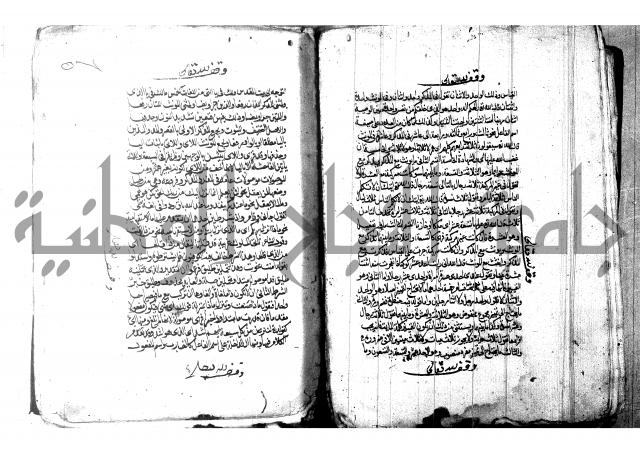 شرح شذور الذهب لابن هشام