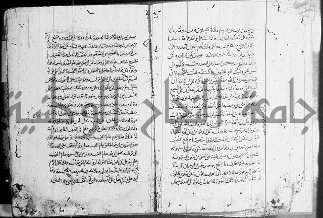 كشف المشكلات 