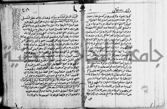 امداد الفتاح