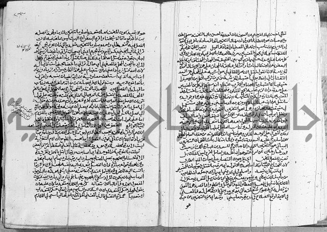 كتاب في اللغة