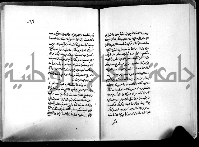 شرح شذور الذهب في معرفة كلام العرب 