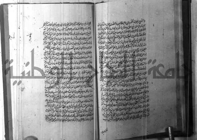 الطريقة المحمدية 