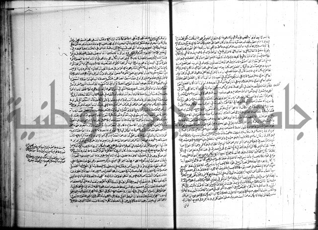 تنوير الابصار 