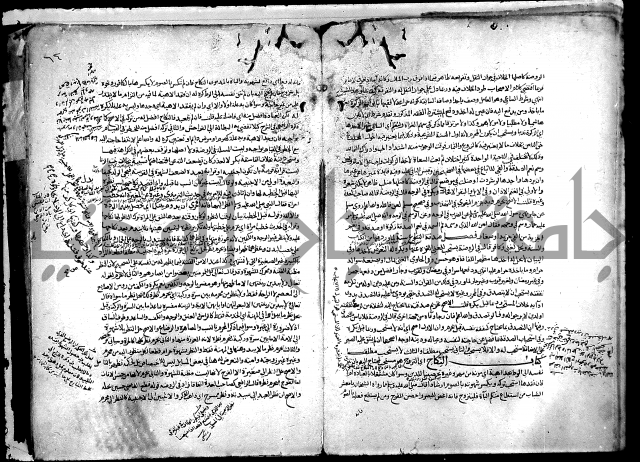 نهاية المحتاج الى شرح النهاج 2