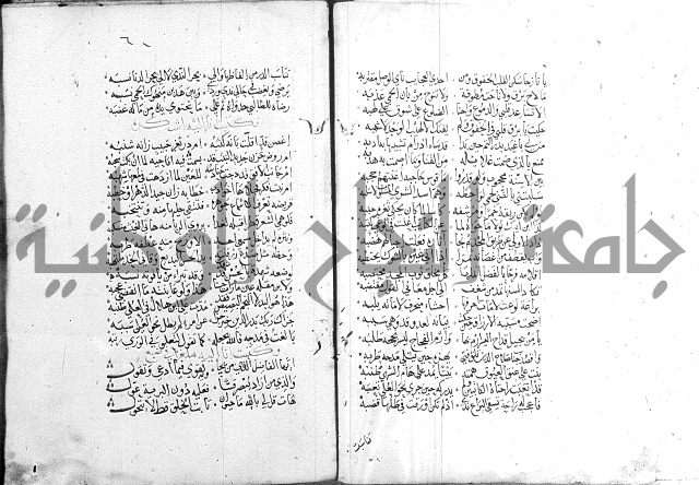 كتاب في الادب 