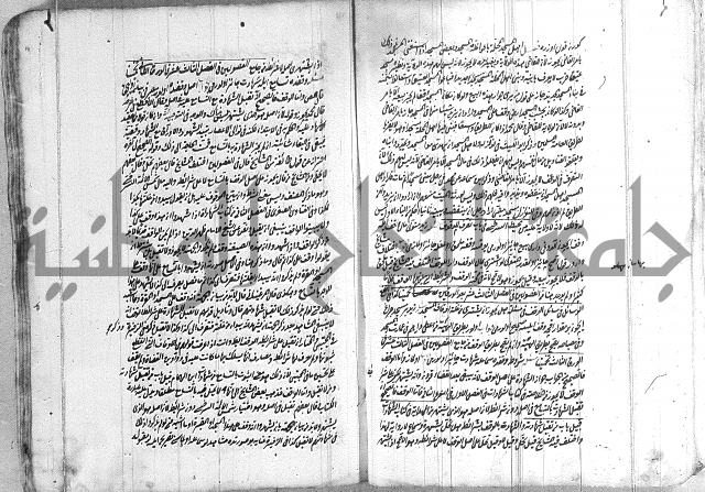 فتاوي تركية