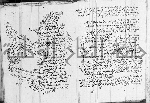 الجامع الصغير